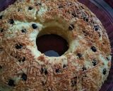 Foto langkah ke 4 dari resep Brundel Keju Ekonomis.