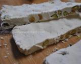 Classic Gaz recipe (Persian Nougat) recipe step 10 photo