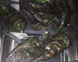 Foto del paso 2 de la receta: Carne de res con rajas de poblano