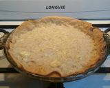 Foto del paso 6 de la receta: Tarta de Cebolla