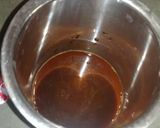 દાલગોના કોફી (Dalgona Coffee Recipe In Gujarati રેસીપી સ્ટેપ2ફોટો
