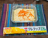 簡單用微波爐作不失敗玉子燒的食譜步驟3照片