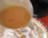 Foto del paso 7 de la receta: Quiche de bacon
