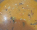 மீன் மேக்கர் குருமா ரெசிபி ஸ்டேப் 5 புகைப்படம்