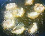 Foto langkah ke 4 dari resep 388. Tahu walik.