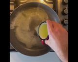 Foto del passaggio 1 della ricetta Frittata Super 👊🏽🍳😋