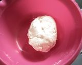 Foto langkah ke 3 dari resep Bakso Aci.