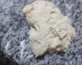 Foto del paso 2 de la receta: Tortas fritas😋