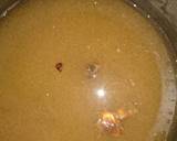 Chana aloa chat bazaar ki tarah juicy and mazedar recipe step 1 photo