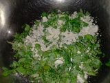બાજરી મેથી નું ઢેબરાં (Bajri Methi Dhebra Recipe In Gujarati)