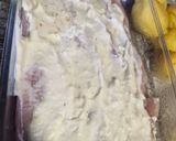 Foto del paso 6 de la receta: Lasaña de Reineta (2)