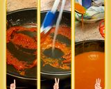 Foto del paso 3 de la receta Salsa Brava Madrileña