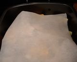 A picture of step 6 of Carnitas Delicioso!.