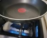 Foto del paso 2 de la receta: Medallones a la pimienta