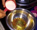 Paneer popcorn recipe step 6 photo