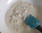 Foto del paso 1 de la receta: Sándwich Mac&Cheese