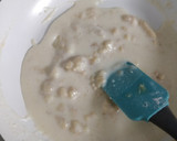 Foto del paso 1 de la receta: Sándwich Mac&Cheese