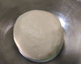Foto langkah ke 4 dari resep 596. Roti Kukus Pontianak Original.