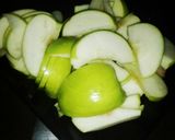 Foto del paso 4 de la receta: Carre de cerdo agridulce