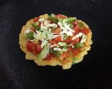 ચિલાઝા (Chilaza Recipe In Gujarati) રેસીપી સ્ટેપ4ફોટો