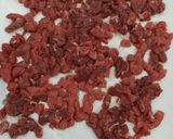 Foto del paso 1 de la receta: Steak tartar 🥩🍴