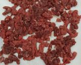 Foto del paso 1 de la receta: Steak tartar 🥩🍴