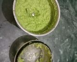 आंवला की चटनी (amla ki chutney recipe in Hindi) रेसिपी चरण 2 फोटो