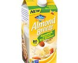 A picture of step 2 of Papaya Mango Banana Blast Smoothie Bowl 𝓥 (𝙿𝚕𝚊𝚗𝚝 𝙱𝚊𝚜𝚎𝚍 𝙼𝚊𝚖𝚊𝚜🌿).