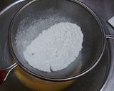 優格蛋糕的食譜步驟2照片