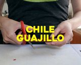 Foto del paso 2 de la receta: Filete de pescado al ajillo