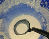 Foto del paso 4 de la receta: Frilloas