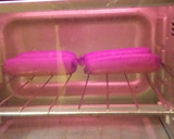 Foto del paso 1 de la receta: Hot dog Dijon