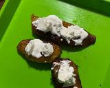 Foto del paso 7 de la receta: Plátanos fritos Guatemaltecos (Dificultad: Fácil😊¼)