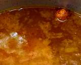 รูปขั้นตอนการทำที่ 3 ของ ข้าวหมกไก่