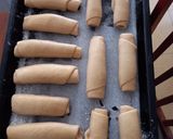Foto del paso 3 de la receta: Pan dulce 2.0