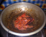 மிளகு சட்னி ரெசிபி ஸ்டேப் 3 புகைப்படம்