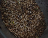 Foto del paso 11 de la receta: Granola atiborrada