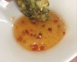 Foto do passo 3 de Bolinho de brócolis