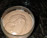 Foto del paso 2 de la receta: Mousse de crema de avellanas