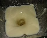 Foto del paso 3 de la receta: Leche Condensada Casera