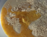 Foto del paso 2 de la receta: Masa de empanada