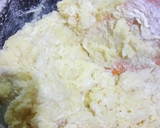 Foto del paso 2 de la receta: Cookies Navideñas