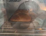 A picture of step 6 of Brioche.