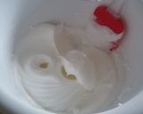 Foto del paso 4 de la receta: Mousse de Dulce de Leche