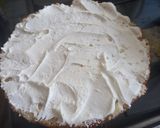 Foto del paso 4 de la receta: Torta de Piña 🍍