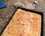 Foto del paso 13 de la receta: Tarta hot de choclo