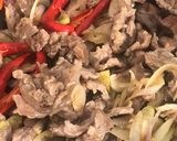 Foto langkah ke 6 dari resep Semur daging.