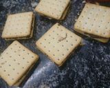 Foto del paso 2 de la receta: Barritas súper fácil
