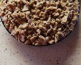 Almás pite "diétásan" 🥧 recept fázis 3 fotója