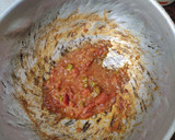 எக் முகலாய் ரெசிபி ஸ்டேப் 7 புகைப்படம்